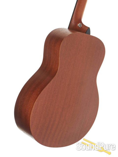Taylor GS Mini Guitar #2210011014 - Used — image 2