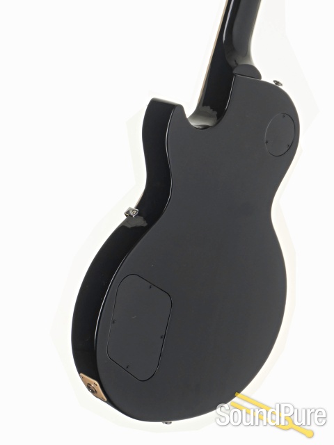 Gibson Les Paul Studio Guitar #200750182 - Used — image 3