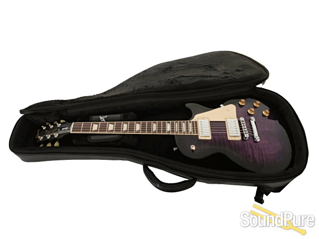 Gibson Les Paul Studio Guitar #200750182 - Used — image 7