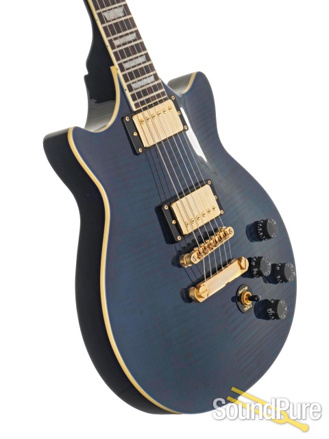 Epiphone Genesis Guitar #3051507089 - Used — image 2