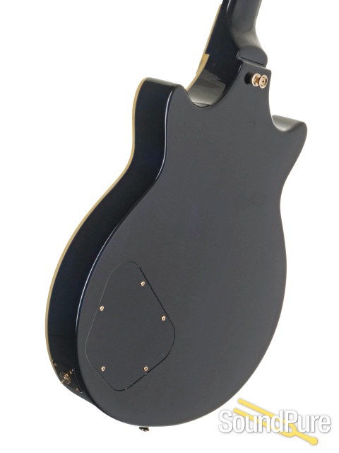 Epiphone Genesis Guitar #3051507089 - Used — image 3