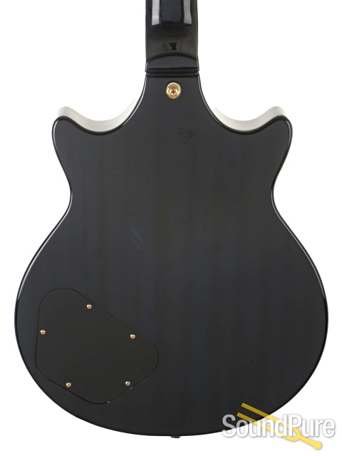 Epiphone Genesis Guitar #3051507089 - Used — image 4