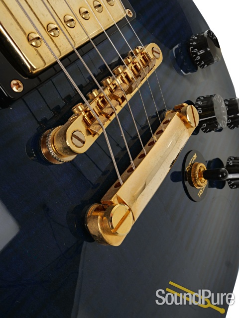 Epiphone Genesis Guitar #3051507089 - Used — image 5