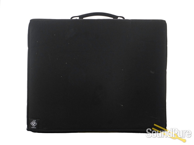 Carr Super Bee 12" Combo Amp #0220 - Used — image 2