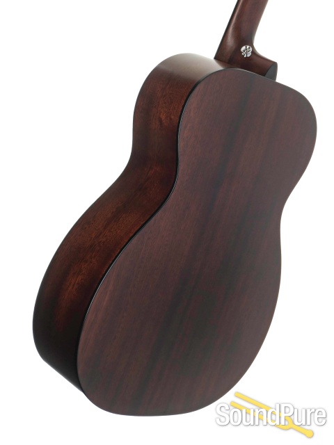 Martin 00-10E Retro Joe Bonamassa Guitar #3116931 — image 3