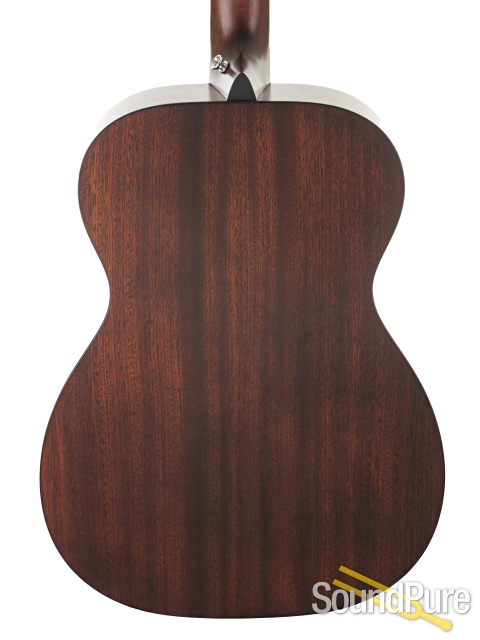 Martin 00-10E Retro Joe Bonamassa Guitar #3116931 — image 4