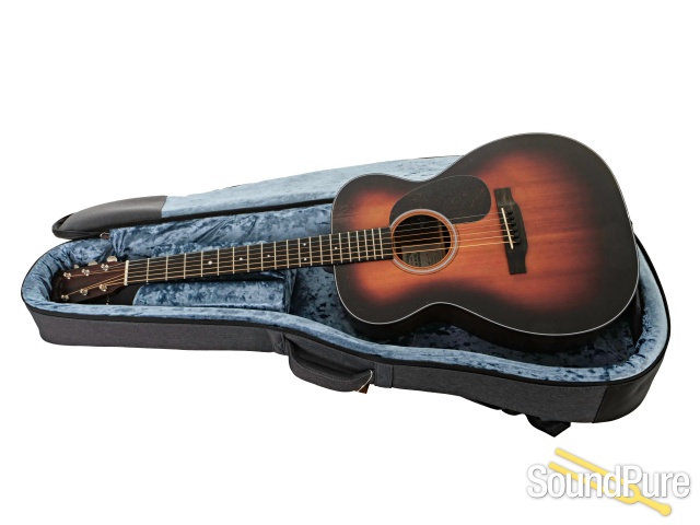 Martin 00-10E Retro Joe Bonamassa Guitar #3116931 — image 7