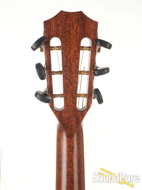 Taylor 312ce Guitar #1103299050 - Used — image 8