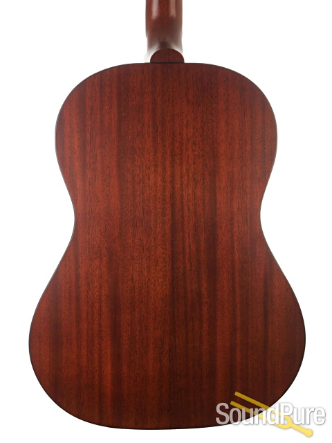 Gibson LG-2 Guitar #21045042 - Used — image 3