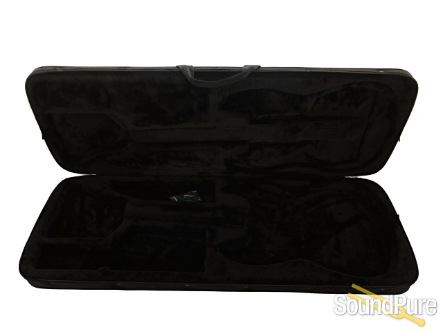 SKB Strat Soft Case - Used — image 2