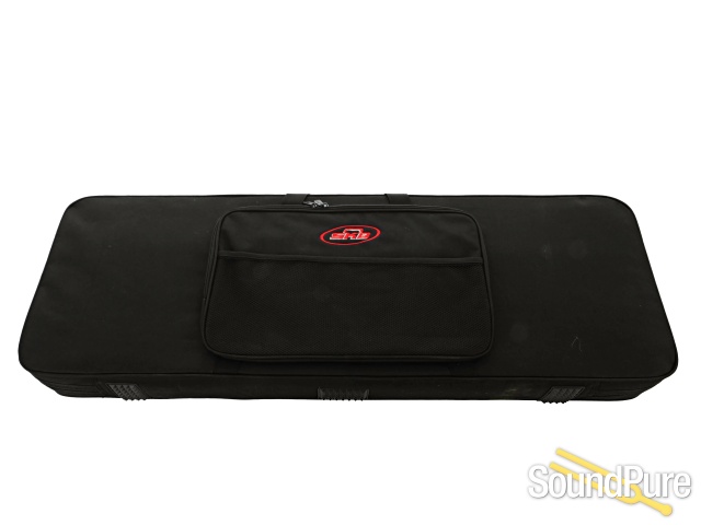 SKB Strat Soft Case - Used