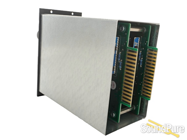 SPL BiG 500 Series Stereo Image Bigger Maker - Used — image 3