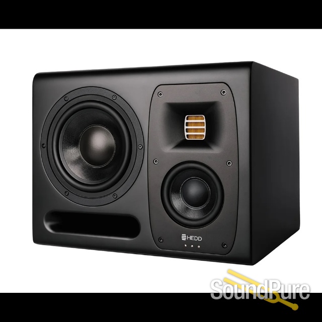 HEDD Type 20 A-Core Studio Monitor Pair (L+R) — image 2