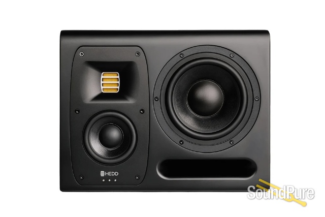 HEDD Type 20 A-Core Studio Monitor Pair (L+R) — image 4