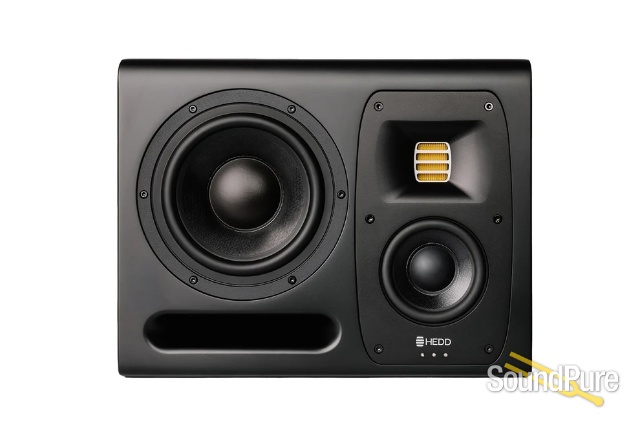 HEDD Type 20 A-Core Studio Monitor Pair (L+R) — image 5