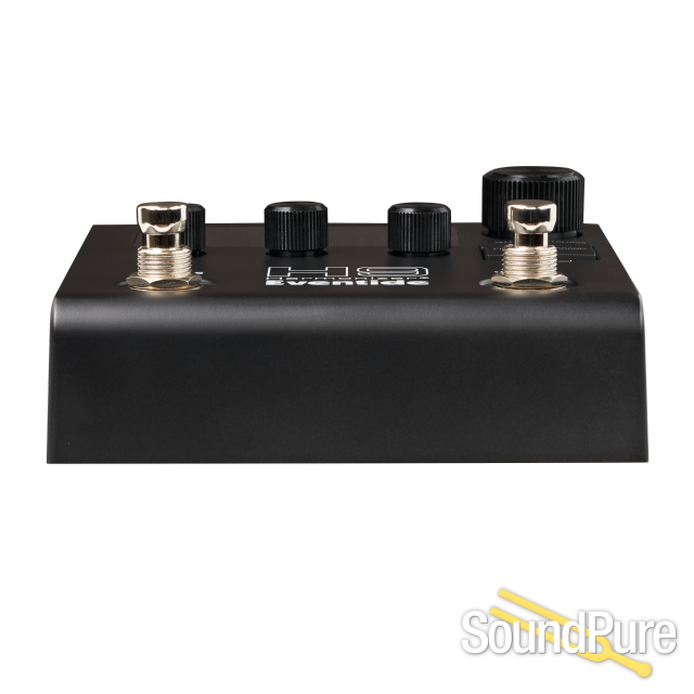 Eventide H9 Harmonizer Gen 2 + MixingLink Bundle — image 3