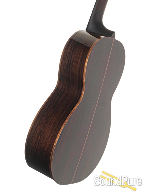 Boucher HG-54-M Guitar #IN-1056-P — image 2