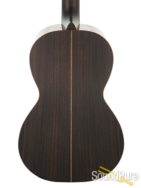 Boucher HG-54-M Guitar #IN-1056-P — image 3