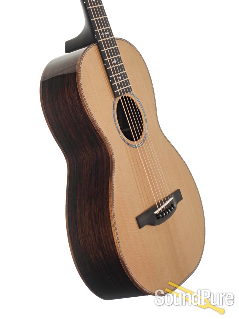 Boucher HG-54-M Guitar #IN-1056-P — image 6