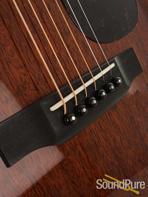 Collings D1 MH Guitar #37235 — image 5