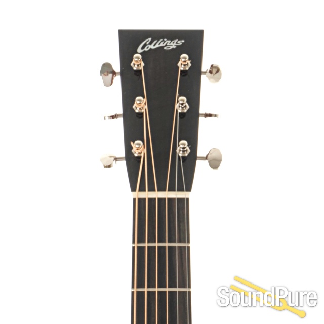 Collings D1 MH Guitar #37235 — image 11