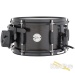 4269-gretsch-6x10-ash-gts-snare-drum-satin-ebony-1583fb7cec7-55.jpg