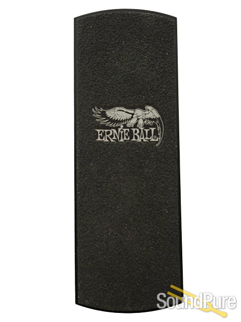 Ernie Ball MVP 40th Anniversary Volume Pedal - Used — image 3