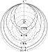 428-dpa-4041-sp-omnidirectional-microphone-solid-state-p48-144031482e3-27.jpg