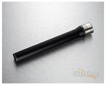 DPA 4041 T Omnidirectional Tube Microphone DPA 4041 T Omnidirectional Tube Microphone
