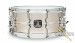 4293-gretsch-6-5-x-14-steve-ferrone-signature-aluminum-snare-drum-143df38f69e-16.jpg