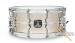 4293-gretsch-6-5-x-14-steve-ferrone-signature-aluminum-snare-drum-143df38f69e-16.jpg