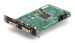 4303-Lynx_Aurora_8_and_HD_Card_D_A_and_A_D_Converter-138de85888d-10.jpg