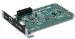 4306-Lynx_Aurora_16_and_USB_Card_I_O_D_A_and_A_D_Converter-138dede108c-52.jpg