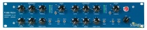Tube-Tech LCA-2B Stereo Compressor/Limiter