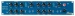 432-tube-tech-lca-2b-stereo-compressor-limiter-16819fbfc77-37.jpg