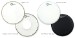 4328-Aquarian_16__Response_2_Drumhead_Coated-138e3d6b672-5.jpg