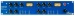 433-tube-tech-cl-2a-dual-channel-opto-cell-compressor-16819fa4965-3b.jpg