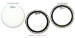 4331-Aquarian_16__Performance_2_Drumhead_Clear-138e3f09924-15.jpg