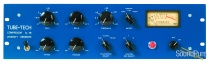Tube-Tech CL-1B Opto-Cell Compressor