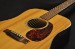 4345-1965_Martin_D_18_Acoustic_Guitar-138e9130fa1-3b.jpg