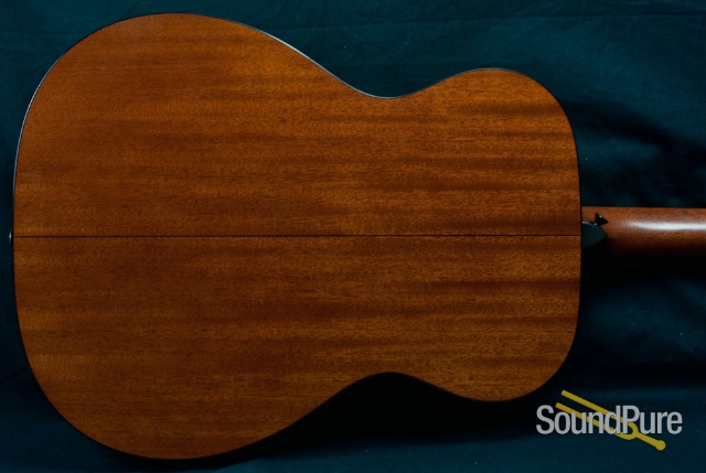 1965 Martin D-18 Acoustic Guitar — image 17