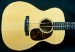 4345-1965_Martin_D_18_Acoustic_Guitar-13c971412ae-14.jpg