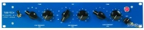 Tube-Tech ME-1B Midrange EQ Tube-Tech ME-1B Midrange EQ