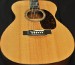 4364-Used_Martin_000_16GT_with_Original_Hardshell_Case-138f277f334-50.jpg