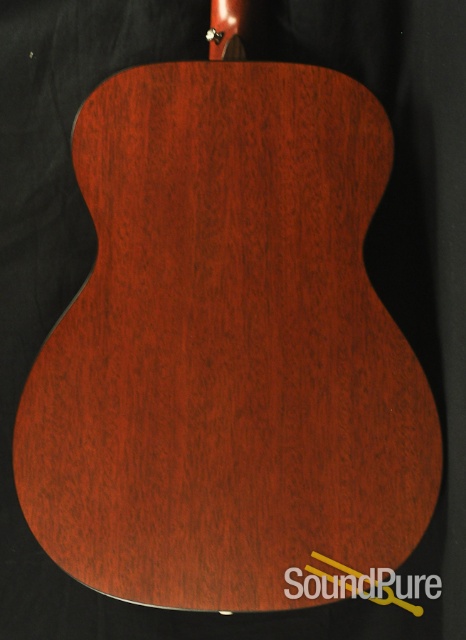 Used Martin 000-16GT with Original Hardshell Case — image 6