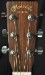 4364-Used_Martin_000_16GT_with_Original_Hardshell_Case-138f277f964-2.jpg