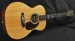 4364-Used_Martin_000_16GT_with_Original_Hardshell_Case-138f277fc64-2a.jpg