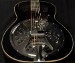 4370-Wechter_RS_6610F_Round_Neck_Resonator_Vintage_Burst-138f2caae50-2b.jpg