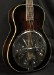 4370-Wechter_RS_6610F_Round_Neck_Resonator_Vintage_Burst-138f2cab0d8-1f.jpg