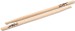 4371-Zildjian_5A_Wood_Natural_Drumsticks-13d0db8f6f4-60.jpg